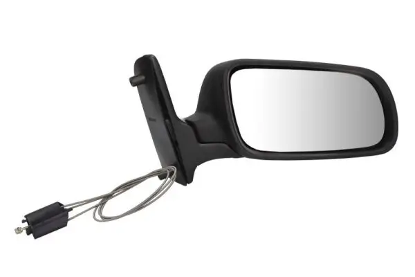 Außenspiegel rechts BLIC 5402-04-1115133P