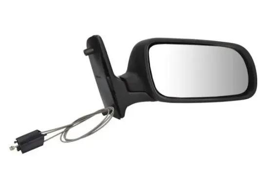 Außenspiegel rechts BLIC 5402-04-1115133P Bild Außenspiegel rechts BLIC 5402-04-1115133P