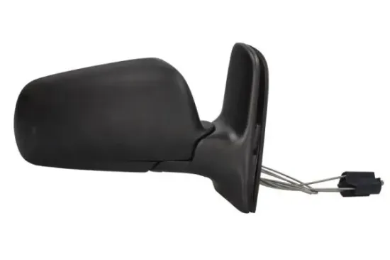 Außenspiegel rechts BLIC 5402-04-1115133P Bild Außenspiegel rechts BLIC 5402-04-1115133P