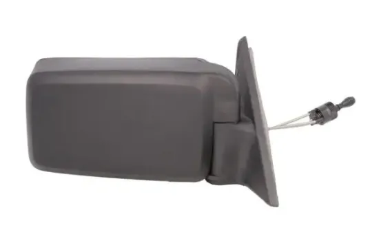 Außenspiegel rechts BLIC 5402-04-1115172P Bild Außenspiegel rechts BLIC 5402-04-1115172P
