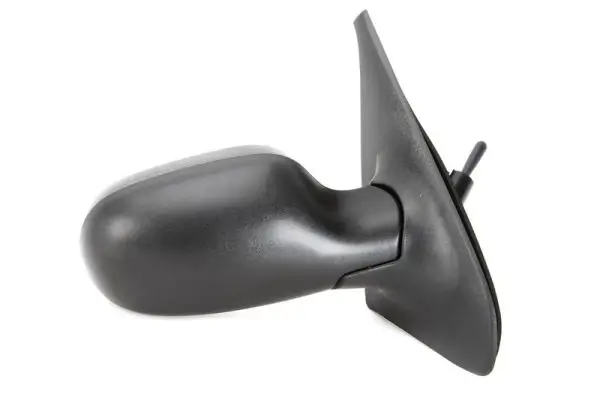 Außenspiegel links BLIC 5402-04-1121556P