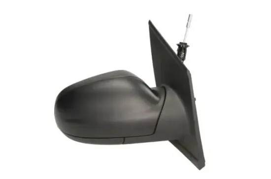 Außenspiegel rechts BLIC 5402-04-1115191P Bild Außenspiegel rechts BLIC 5402-04-1115191P