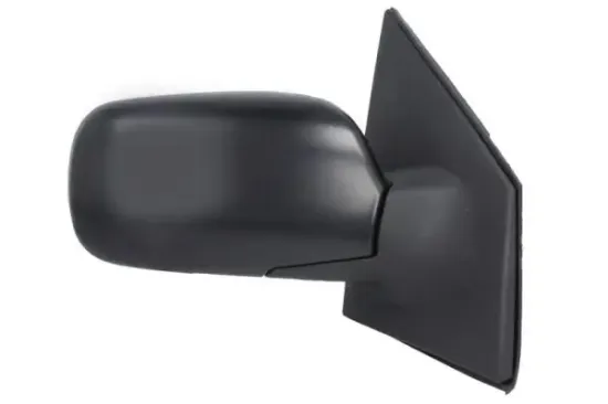 Außenspiegel rechts BLIC 5402-04-1115219P Bild Außenspiegel rechts BLIC 5402-04-1115219P