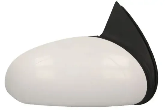 Außenspiegel rechts BLIC 5402-04-1115220P Bild Außenspiegel rechts BLIC 5402-04-1115220P