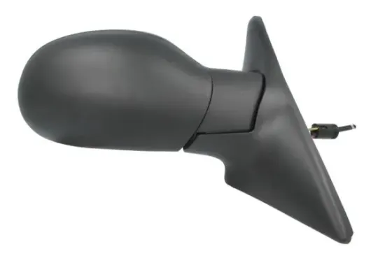 Außenspiegel rechts BLIC 5402-04-1115222P Bild Außenspiegel rechts BLIC 5402-04-1115222P