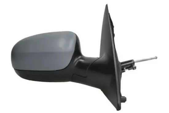 Außenspiegel rechts BLIC 5402-04-1115228P Bild Außenspiegel rechts BLIC 5402-04-1115228P