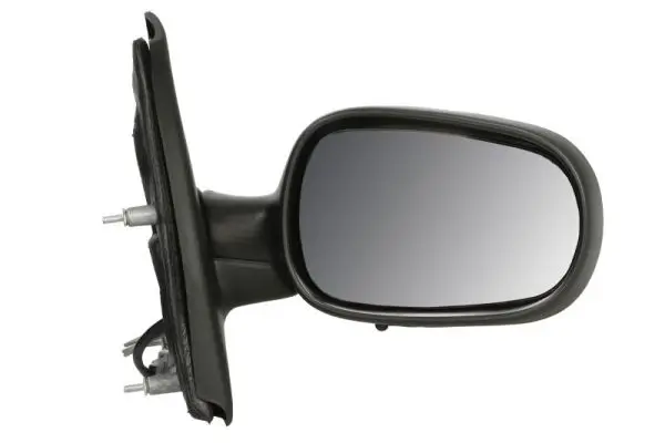 Außenspiegel rechts BLIC 5402-04-1115229P
