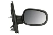Außenspiegel rechts BLIC 5402-04-1115229P