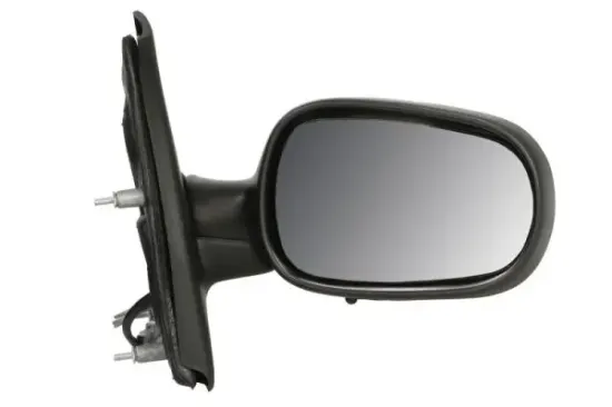 Außenspiegel rechts BLIC 5402-04-1115229P Bild Außenspiegel rechts BLIC 5402-04-1115229P