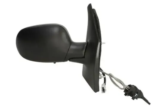 Außenspiegel rechts BLIC 5402-04-1115229P Bild Außenspiegel rechts BLIC 5402-04-1115229P