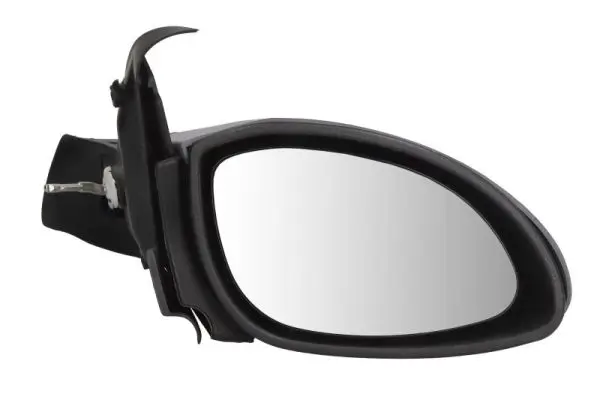 Außenspiegel rechts BLIC 5402-04-1115233P