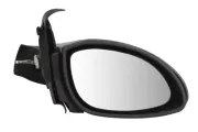 Außenspiegel rechts BLIC 5402-04-1115233P