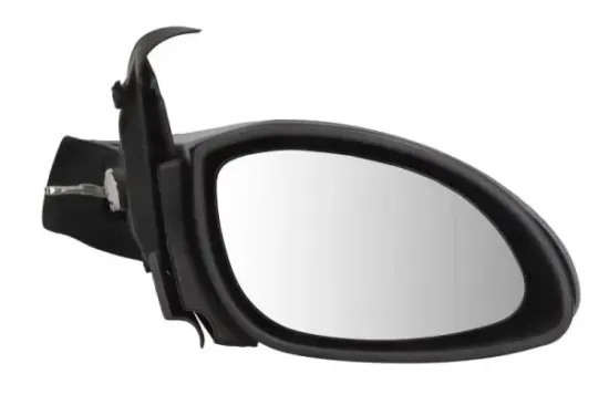 Außenspiegel rechts BLIC 5402-04-1115233P Bild Außenspiegel rechts BLIC 5402-04-1115233P