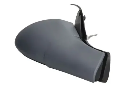 Außenspiegel rechts BLIC 5402-04-1115233P Bild Außenspiegel rechts BLIC 5402-04-1115233P