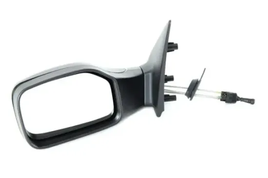 Außenspiegel rechts BLIC 5402-04-1115281P Bild Außenspiegel rechts BLIC 5402-04-1115281P