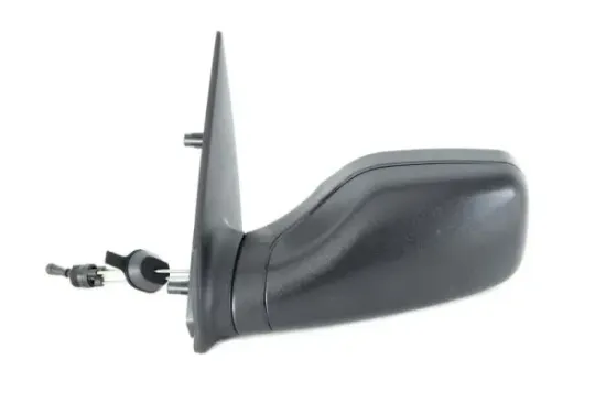 Außenspiegel rechts BLIC 5402-04-1115281P Bild Außenspiegel rechts BLIC 5402-04-1115281P