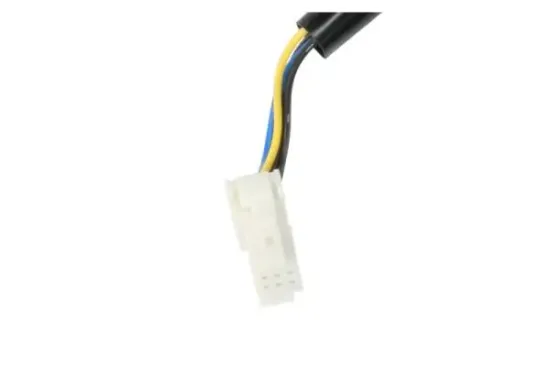 Außenspiegel rechts BLIC 5402-04-1115283P Bild Außenspiegel rechts BLIC 5402-04-1115283P