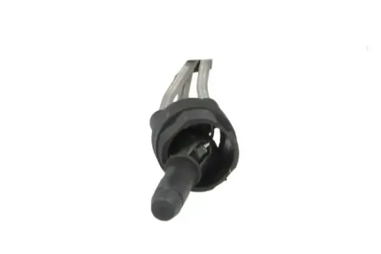 Außenspiegel rechts BLIC 5402-04-1115285P Bild Außenspiegel rechts BLIC 5402-04-1115285P