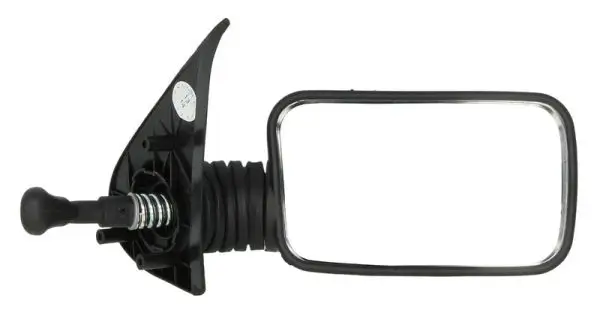 Außenspiegel rechts BLIC 5402-04-1115288P