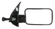 Außenspiegel rechts BLIC 5402-04-1115288P