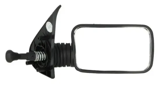 Außenspiegel rechts BLIC 5402-04-1115288P Bild Außenspiegel rechts BLIC 5402-04-1115288P