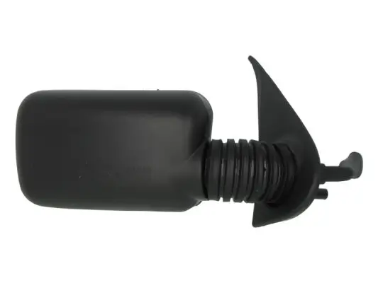 Außenspiegel rechts BLIC 5402-04-1115288P Bild Außenspiegel rechts BLIC 5402-04-1115288P