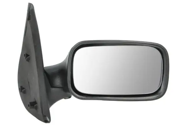 Außenspiegel rechts BLIC 5402-04-1115289P