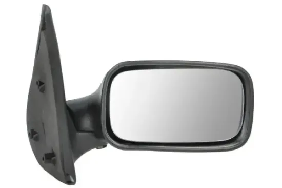 Außenspiegel rechts BLIC 5402-04-1115289P Bild Außenspiegel rechts BLIC 5402-04-1115289P