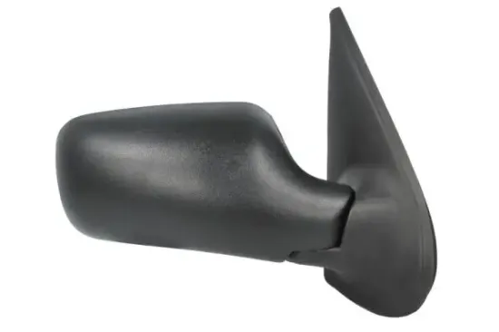 Außenspiegel rechts BLIC 5402-04-1115289P Bild Außenspiegel rechts BLIC 5402-04-1115289P