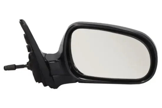 Außenspiegel rechts BLIC 5402-04-1115297P Bild Außenspiegel rechts BLIC 5402-04-1115297P