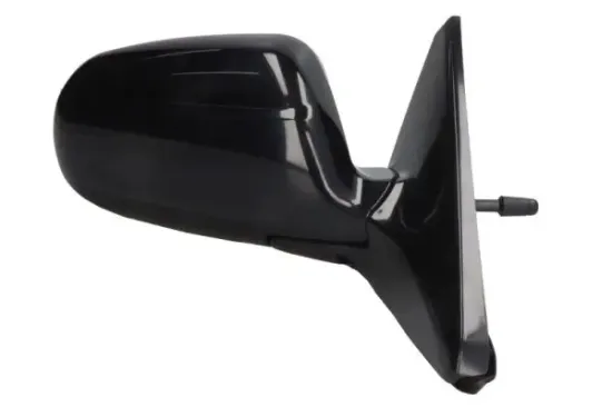 Außenspiegel rechts BLIC 5402-04-1115297P Bild Außenspiegel rechts BLIC 5402-04-1115297P