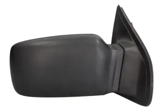 Außenspiegel links BLIC 5402-04-1121600P Bild Außenspiegel links BLIC 5402-04-1121600P