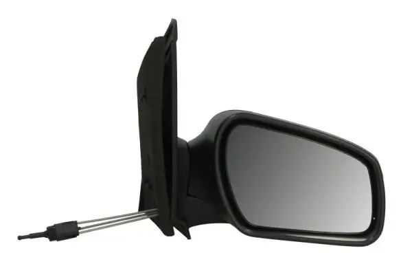 Außenspiegel rechts BLIC 5402-04-1115302P