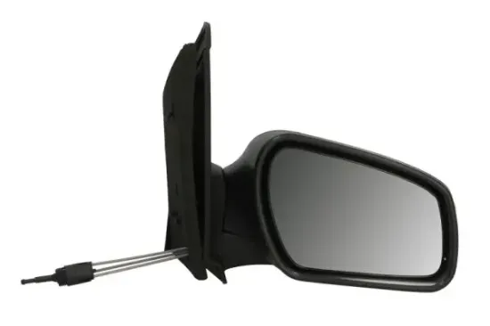 Außenspiegel rechts BLIC 5402-04-1115302P Bild Außenspiegel rechts BLIC 5402-04-1115302P