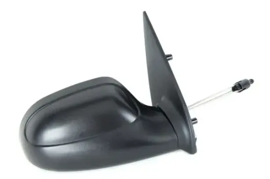 Außenspiegel rechts BLIC 5402-04-1115338P Bild Außenspiegel rechts BLIC 5402-04-1115338P