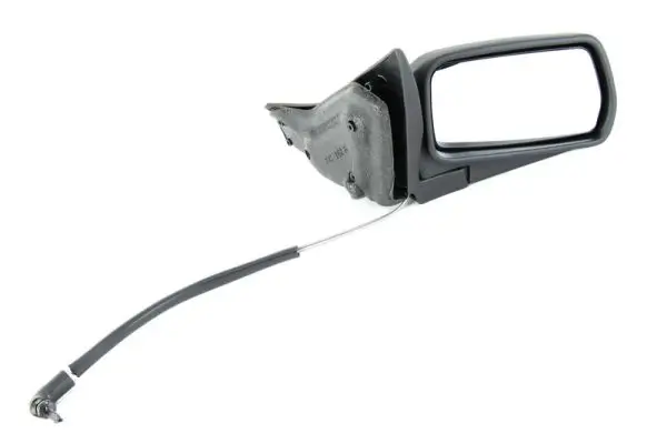 Außenspiegel rechts BLIC 5402-04-1115355P