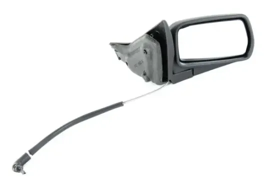 Außenspiegel rechts BLIC 5402-04-1115355P Bild Außenspiegel rechts BLIC 5402-04-1115355P