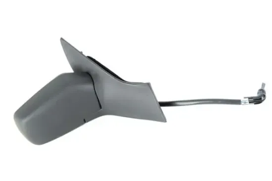 Außenspiegel rechts BLIC 5402-04-1115355P Bild Außenspiegel rechts BLIC 5402-04-1115355P