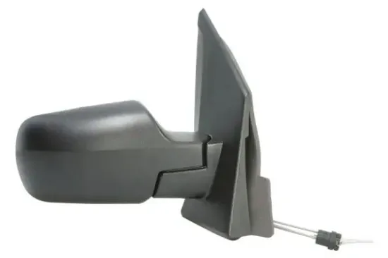 Außenspiegel links BLIC 5402-04-1121620P Bild Außenspiegel links BLIC 5402-04-1121620P