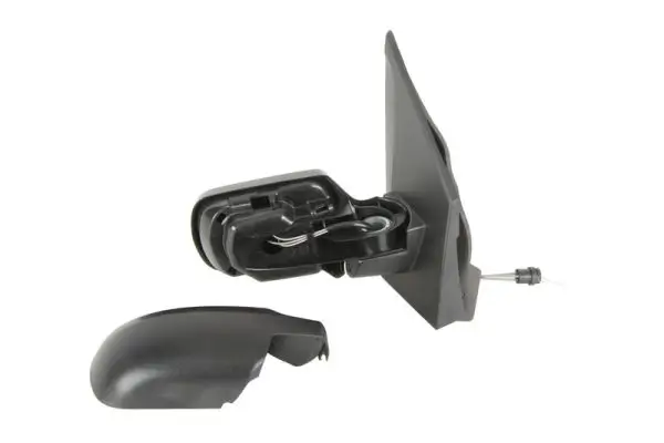 Außenspiegel rechts BLIC 5402-04-1115389P