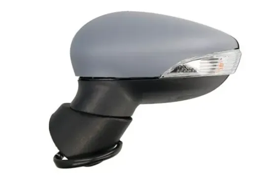 Außenspiegel links BLIC 5402-04-1115392P Bild Außenspiegel links BLIC 5402-04-1115392P