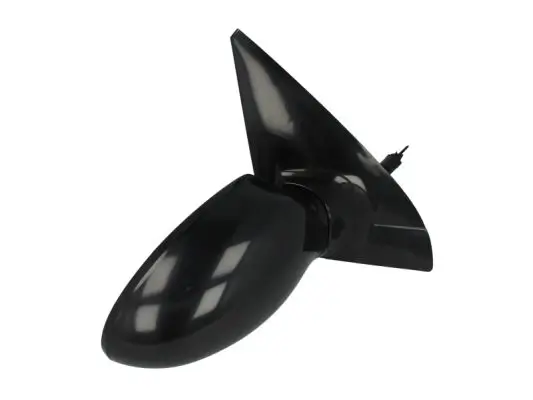 Außenspiegel rechts BLIC 5402-04-1115395P Bild Außenspiegel rechts BLIC 5402-04-1115395P