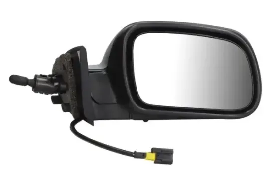 Außenspiegel rechts BLIC 5402-04-1115397P Bild Außenspiegel rechts BLIC 5402-04-1115397P