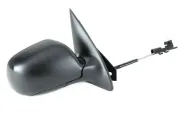Außenspiegel links BLIC 5402-04-1121641P