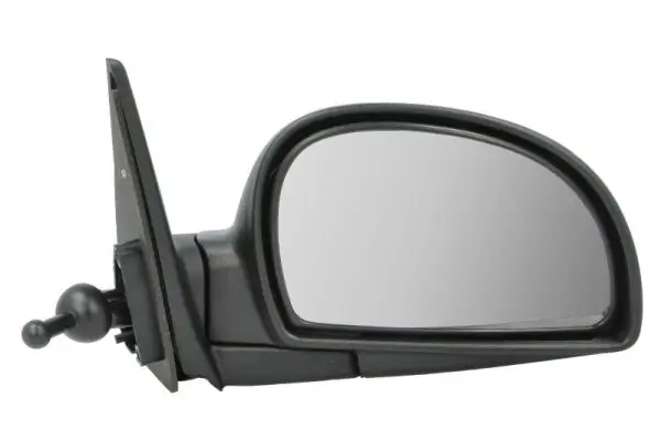 Außenspiegel rechts BLIC 5402-04-1115575P