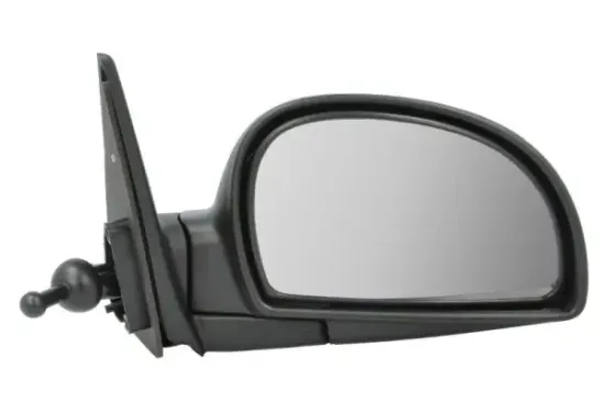 Außenspiegel rechts BLIC 5402-04-1115575P Bild Außenspiegel rechts BLIC 5402-04-1115575P