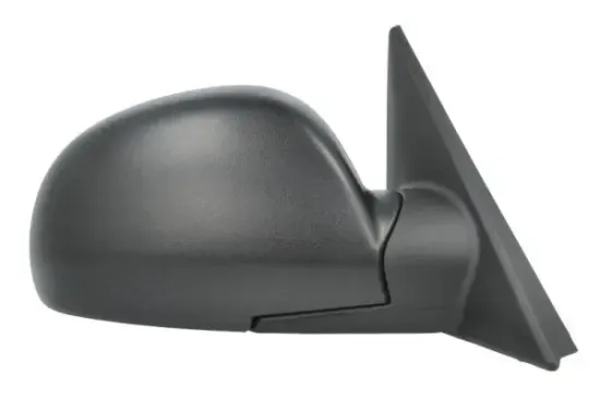 Außenspiegel rechts BLIC 5402-04-1115575P Bild Außenspiegel rechts BLIC 5402-04-1115575P