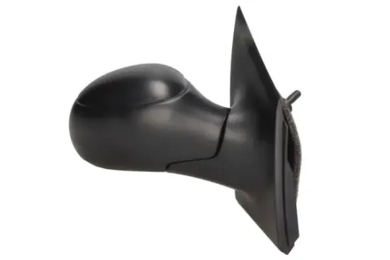 Außenspiegel rechts BLIC 5402-04-1115853P Bild Außenspiegel rechts BLIC 5402-04-1115853P