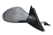 Außenspiegel rechts BLIC 5402-04-1121829P