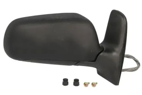 Außenspiegel rechts BLIC 5402-04-1115899P Bild Außenspiegel rechts BLIC 5402-04-1115899P